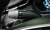 Genesis GV70 2.5T Gasoline AWD, 2023