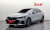 BMW 5-Series 530i xDrive M Sport, 2025