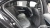 Mercedes-Benz C-Class C300 4MATIC Avantgarde, 2023