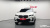 BMW X4 xDrive20i M Sport, 2023