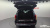 Hyundai Palisade Diesel 2.2 2WD, 2024