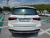 Mercedes-Benz GLS-Class GLS450d 4MATIC, 2024