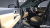 Kia Sorento Gasoline 2.5T 2WD, 2024