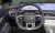 Genesis GV70 2.5T Gasoline AWD, 2025