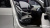 BMW X5 xDrive 30d M Sport, 2022