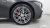 Mercedes-Benz AMG GT 4Door 43 4MATIC+, 2024