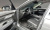 Genesis GV70 2.5T Gasoline AWD, 2023