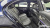 Mercedes-Benz E-Class E350 4MATIC AMG Line, 2022