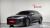 Hyundai Grandeur 2,5 Gasoline 2WD, 2023