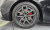 BMW 5-Series 520i Special Edition, 2026