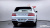 Genesis GV80 3.0 Diesel AWD, 2022