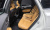 Volvo XC60 B5 Ultimate Bright, 2024