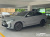 BMW X6 xDrive40i M Sport, 2024