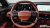 Kia K8 2.5 Gasoline 2WD, 2025