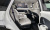 Hyundai Palisade Gasoline 2.5T 2WD 9-Seater, 2025