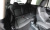 Mini Cooper Classic Plus Launch Pack, 2024