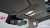 Volvo S90 B5 Ultimate Bright, 2024