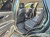 Genesis GV80 3.0 Diesel 2WD, 2022