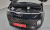 Hyundai Staria 4WD Lounge 7-Seater, 2024