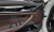 BMW 5-Series 530i M Sport Package, 2022