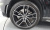 Mercedes-Benz GLS-Class GLS580 4MATIC, 2023