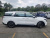 Kia Carnival 9-Seater Noblesse, 2025