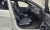BMW 1-Series 120i M Sports, 2024