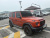 Mercedes-Benz G-Class AMG G63 Magno Hero Edition, 2022