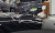 BMW 5-Series 520i Special Edition, 2025