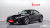 Mercedes-Benz SL-Class AMG SL43, 2025