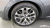Hyundai Grandeur 2,5 Gasoline 2WD, 2023