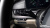 Kia Carnival 9-Seater Prestige, 2024