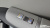 Hyundai Grandeur 2,5 Gasoline 2WD, 2025
