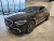 Mercedes-Benz S-Class S450L 4MATIC, 2025