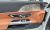Mercedes-Benz SL-Class AMG SL43, 2025
