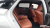Kia K8 2.5 Gasoline 2WD, 2025
