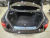 Mercedes-Benz S-Class S450 4MATIC, 2026