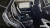 Genesis GV80 2.5T Gasoline AWD, 2024