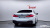 BMW 5-Series 520i M Sport, 2022