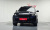 BMW X5 xDrive 40d M Sport Pro, 2025