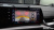 BMW X2 (F39) xDrive M35i, 2025