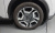 Hyundai Palisade Diesel 2.2 2WD, 2024
