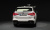 BMW X3 xDrive 20i M Sport, 2022
