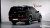Hyundai Santafe Gasoline 2.5T 2WD, 2025