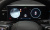 Hyundai Grandeur 2,5 Gasoline 2WD, 2023
