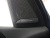 BMW X5 xDrive 30d M Sport, 2025