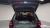 Genesis GV80 2.5T Gasoline 2WD, 2025