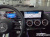 Mercedes-Benz GLA-Class GLA250 4MATIC, 2024