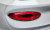 Bentley Bentayga 4.0 V8 Base, 2024