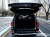 Hyundai Palisade Diesel 2.2 2WD, 2022